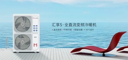 �������՚��ܟ�ã�����w�������������ļ����衰��w���!