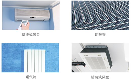 �������՚��ܟ�ã�����w�������������ļ����衰��w���!