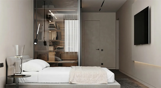 �����T(m��n)�I(y��)���p�ݬF(xi��n)��ľ�T(m��n)�����p�˛](m��i)������ϲ�g