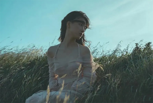 �����T(m��n)�I(y��)���p�ݬF(xi��n)��ľ�T(m��n)�����p�˛](m��i)������ϲ�g