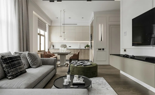 �����T(m��n)�I(y��)���p�ݬF(xi��n)��ľ�T(m��n)�����p�˛](m��i)������ϲ�g