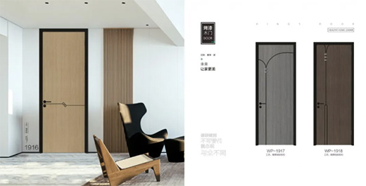 �����T(m��n)�I(y��)���p�ݬF(xi��n)��ľ�T(m��n)�����p�˛](m��i)������ϲ�g