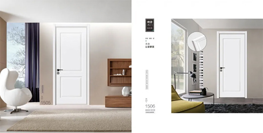 �����T(m��n)�I(y��)���p�ݬF(xi��n)��ľ�T(m��n)�����p�˛](m��i)������ϲ�g