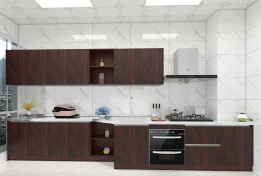 ����N�����źã����m�������