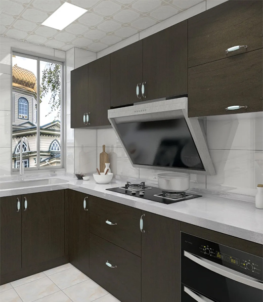 ����N�����ź������m�������