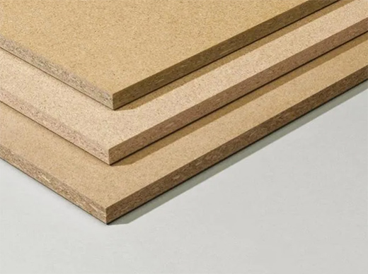 ����N�����źã����m�������