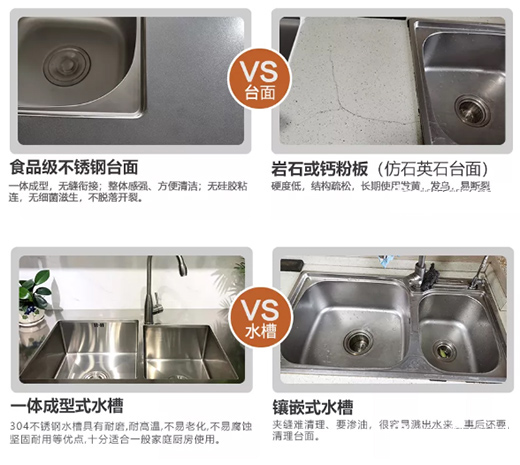 ����N�����ź������m�������