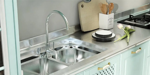 ����N�����ź������m�������