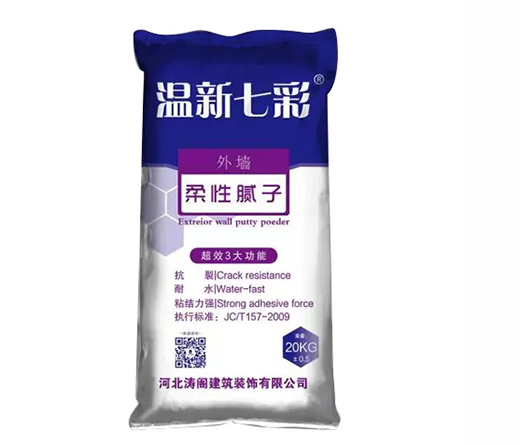 �����߲�ˮ�᣺�o��һ��������