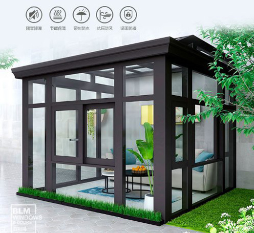 �фe�����o������ꖹⷿƷ�ƣ�Ч����������