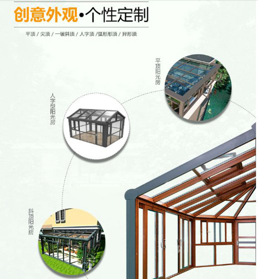 �фe�����o������ꖹⷿƷ�ƣ�Ч����������