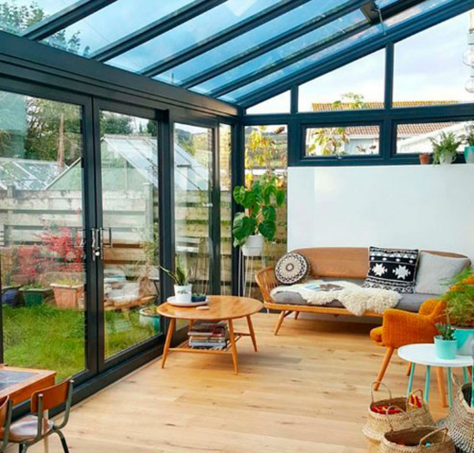 �фe�����o������ꖹⷿƷ����Ч����������