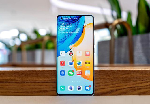 vivo X50 Pro΢���_���C�w򞣺���_�ڿƼ������Քz������(w��n)