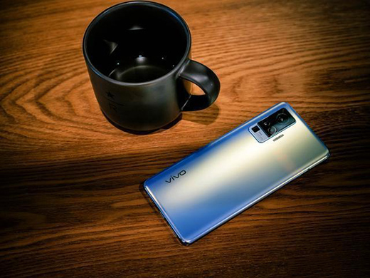 vivo X50 Pro΢���_���C�w򞣺���_�ڿƼ������Քz�񣬷�(w��n)