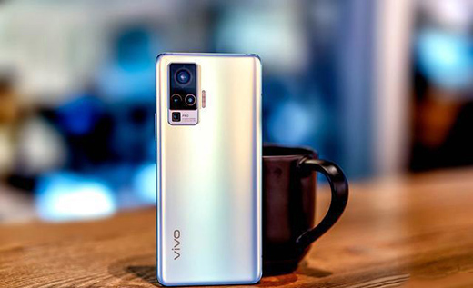 vivo X50 Pro΢���_���C�w򞣺���_�ڿƼ������Քz������(w��n)