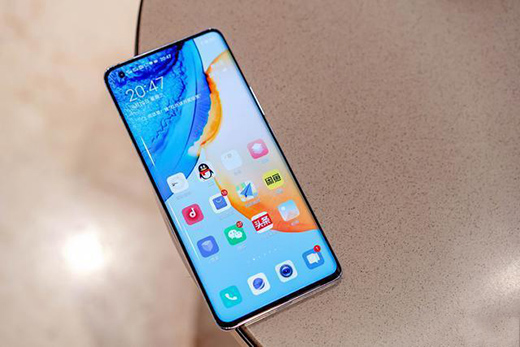 vivo X50 Pro΢���_���C�w򞣺���_�ڿƼ������Քz�񣬷�(w��n)