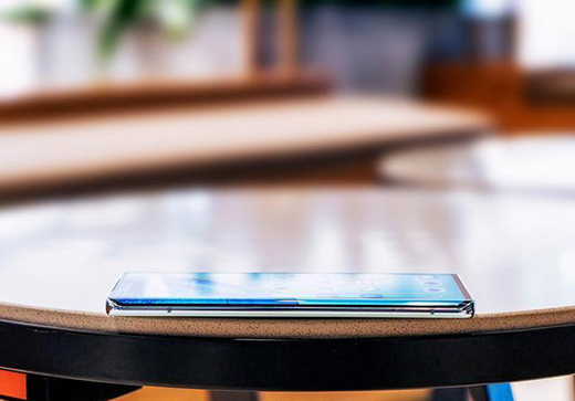 vivo X50 Pro΢���_���C�w򞣺���_�ڿƼ������Քz������(w��n)