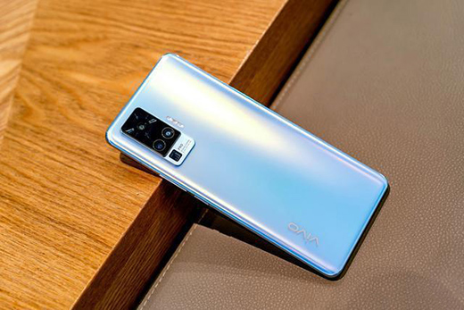 vivo X50 Pro΢���_���C�w򞣺���_�ڿƼ������Քz�񣬷�(w��n)