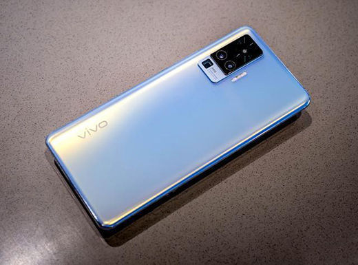 vivo X50 Pro΢���_���C�w򞣺���_�ڿƼ������Քz������(w��n)