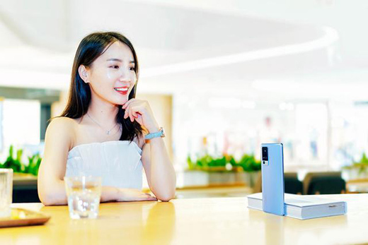 vivo X50 Pro΢���_���C�w򞣺���_�ڿƼ������Քz������(w��n)