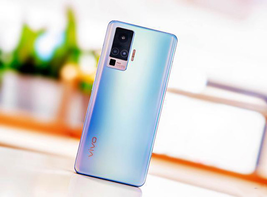 vivo X50 Pro΢���_���C�w򞣺���_�ڿƼ������Քz������(w��n)