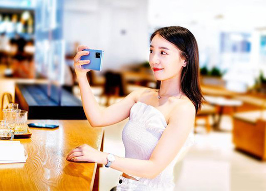 vivo X50 Pro΢���_���C�w򞣺���_�ڿƼ������Քz�񣬷�(w��n)