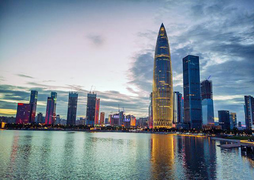 vivo X50 Pro΢���_���C�w򞣺���_�ڿƼ������Քz������(w��n)