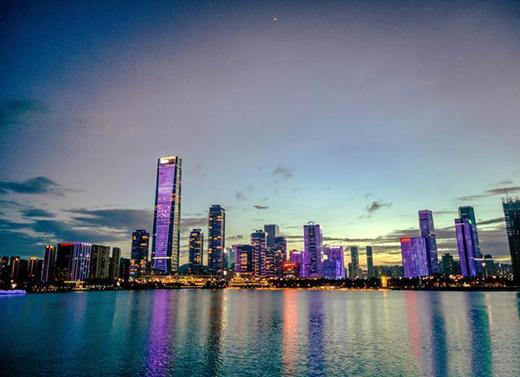 vivo X50 Pro΢���_���C�w򞣺���_�ڿƼ������Քz������(w��n)