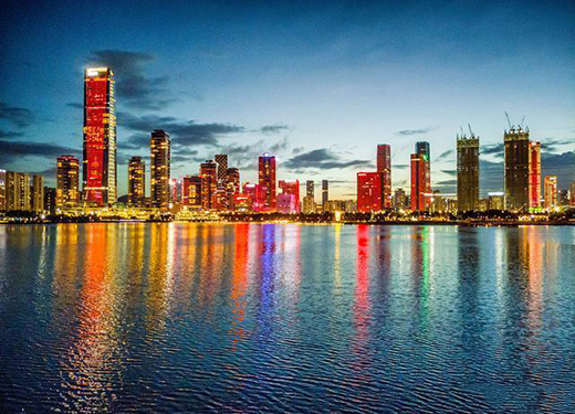 vivo X50 Pro΢���_���C�w򞣺���_�ڿƼ������Քz������(w��n)