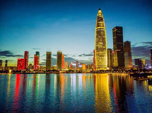 vivo X50 Pro΢���_���C�w򞣺���_�ڿƼ������Քz������(w��n)