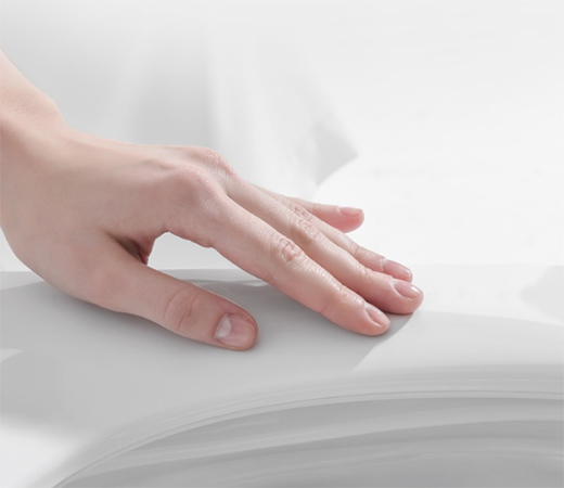 һƷ�Ƽ� Cλ���� | ����N�l(w��i)����2020�B�T(m��n)��(gu��)�H�l(w��i)�N��չ��(hu��)