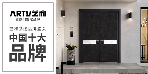 �I�N��(zh��n)��ȫ����� ˇ���T�_��Ʒ���v�w�r��