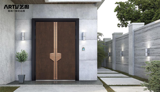 �I�N��(zh��n)��ȫ����� ˇ���T�_��Ʒ���v�w�r��