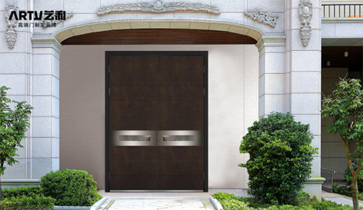 �I�N��(zh��n)��ȫ����� ˇ���T�_��Ʒ���v�w�r��