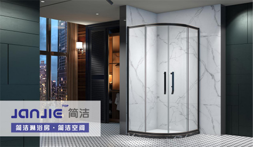 ����Ʒ�Ƹ�� ������ԡ����ռ�Ј��{(l��n)��