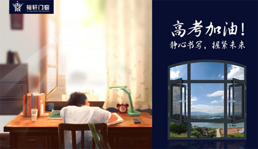 �߿�������ԣ܎�T���o����ĸ߹�r��!