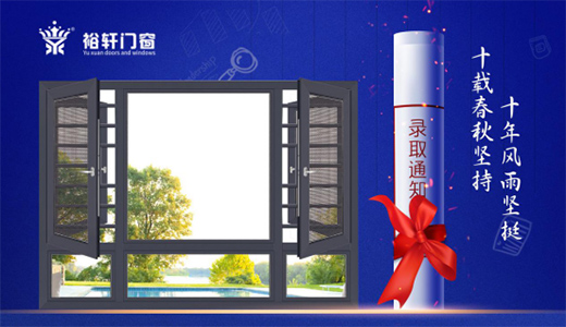 �߿�������ԣ܎�T���o����ĸ߹�r��!