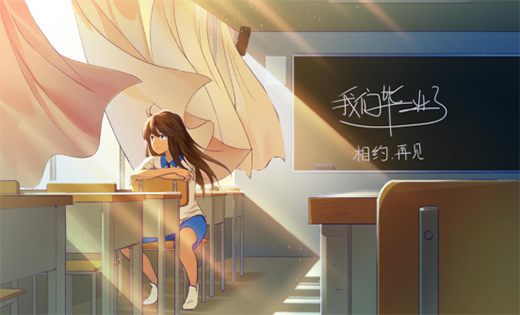 �߿�������ԣ܎�T���o����ĸ߹�r��!