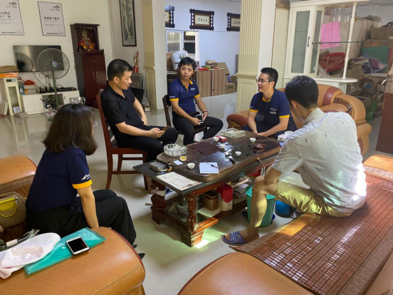 ͸�^�ͷ���������������������ˇ�g�ڲĵľ��A֮��