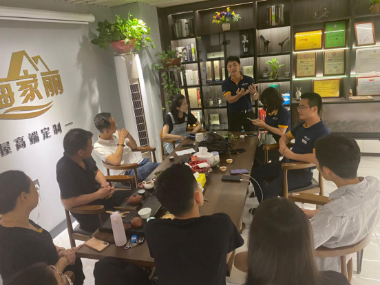 ͸�^�ͷ���������������������ˇ�g�ڲĵľ��A֮��