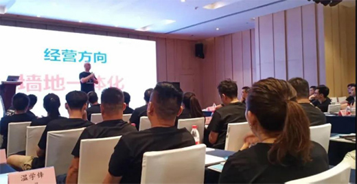 ��(chu��ng)����ҡ���Ҋ���� 2020VIP���Ľ��N�̕��h�A�M�Y��