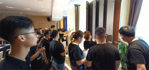 ��(chu��ng)����ҡ���Ҋ���� 2020VIP���Ľ��N�̕��h�A�M�Y��