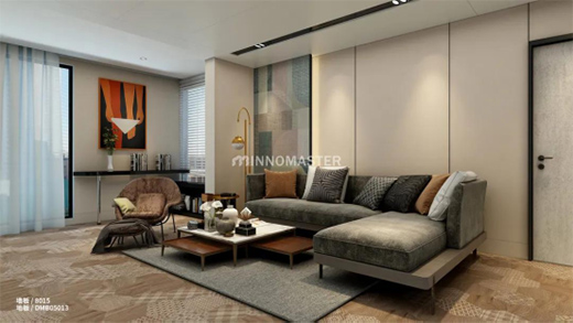 ��(chu��ng)����ҡ���Ҋ���� 2020VIP���Ľ��N�̕��h�A�M�Y��