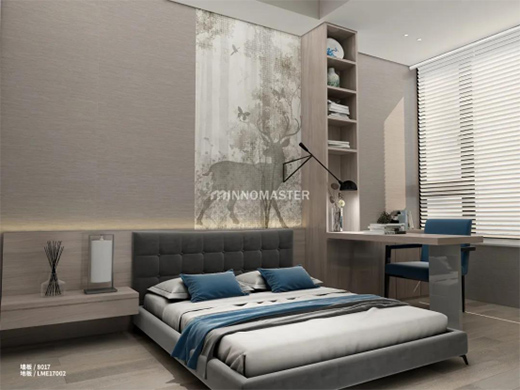 ��(chu��ng)����ҡ���Ҋ���� 2020VIP���Ľ��N�̕��h�A�M�Y��