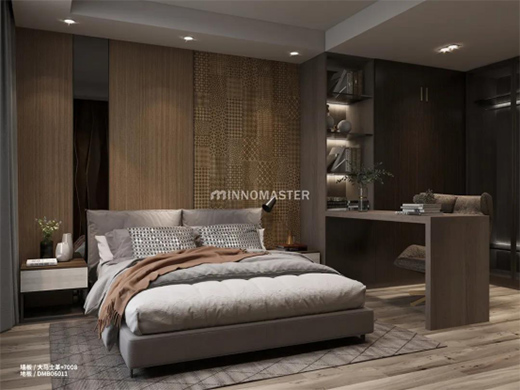 ��(chu��ng)����ҡ���Ҋ���� 2020VIP���Ľ��N�̕��h�A�M�Y��