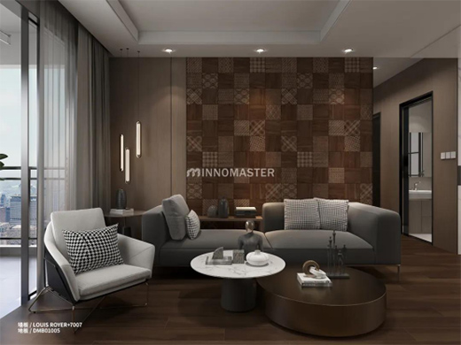 ��(chu��ng)����ҡ���Ҋ���� 2020VIP���Ľ��N�̕��h�A�M�Y��