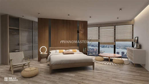 ��(chu��ng)����ҡ���Ҋ���� 2020VIP���Ľ��N�̕��h�A�M�Y��