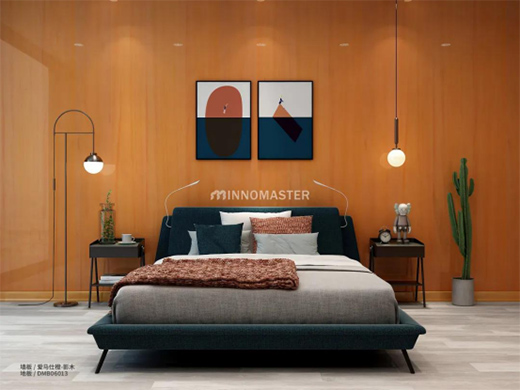 ��(chu��ng)����ҡ���Ҋ���� 2020VIP���Ľ��N�̕��h�A�M�Y��