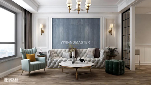 ��(chu��ng)����ҡ���Ҋ���� 2020VIP���Ľ��N�̕��h�A�M�Y��