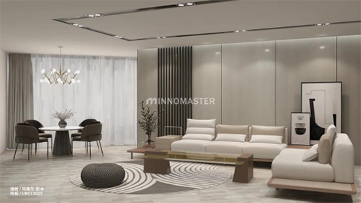 ��(chu��ng)����ҡ���Ҋ���� 2020VIP���Ľ��N�̕��h�A�M�Y��